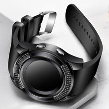 Load image into Gallery viewer, New Sport Watch for Men Women Watches Digital LED