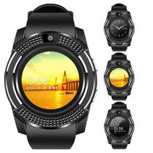 Load image into Gallery viewer, New Sport Watch for Men Women Watches Digital LED