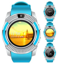 Load image into Gallery viewer, New Sport Watch for Men Women Watches Digital LED